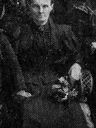 Record image of Antje (Annie) Dekker (geboren de Jong)