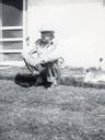 Record image of Walter Frederick KNOX
