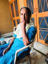 Record image of Jasvir Mangat (born Kaur)