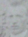 Record image of Fredericus "Frits" Donners