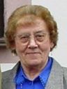Record image of Emma Schade (geb. Ley)