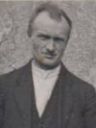 Record image of Ernst Richard Schmidt