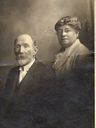 Record image of Emily Ada Lawson (born Ratcliff)