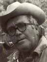 Record image of Guy Henry JONES