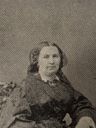 Record image of Anna Scheibler (geb. Werner h. Miron)