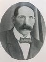 Record image of Erik Pehrsson