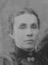 Record image of Grace Hosking (born Coles)