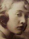 Record image of Althea "Allie" Williams