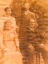 Record image of Ann Wright (nacida Ford)