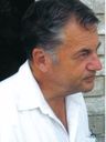 Record image of Barry Francis Lee