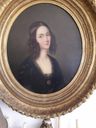 Record image of Marie Isabelle Clotilde HUGUENIN (geb. KOECHLIN)