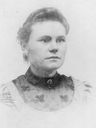 Record image of Catharina Wilhelmina Droppert (nacida Nolte)