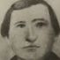 Record image of Pierre Marrah Koo Tay Paul