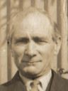 Record image of Daniel Fernandez Garcia
