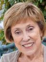 Record image of Elaine Williams (nacida Egan)