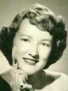 Record image of Marilyn Neff (born Bingham)
