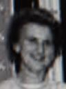 Record image of Grethe Solvej Fevre (nacida Nordahl Nielsen)