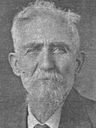 Record image of Benjamin Pool