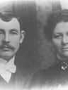 Record image of Ole Martin Monsson Monsen (born Svellingen)