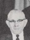 Record image of Herbert Hellwig