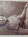Record image of MARIA DOLORES CARRASCO JIMENEZ (nacida MARTINEZ TORRERO)