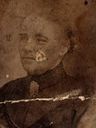 Record image of Malena Pedersdotter Olsen (born Pedersdatter)