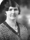 Record image of Jane Ray Hillman