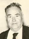 Record image of Tomas Sanchez Gil