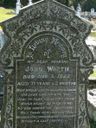 Record image of John Wirth