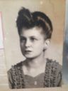 Record image of Julia Salinas (nacida Gomez)