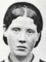 Record image of Mary Ann Ludlow (born Niblett)