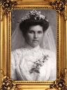 Record image of Alice Isobel Lee (born Dorrington)
