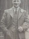 Record image of Roy Emery Jones