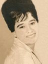 Record image of Maria Dolores Decker (nacida Alvarez Caña)