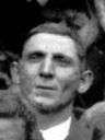 Record image of Eduardo Alvarez Perez