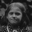 Record image of Viktoria Sarolta Domján (Bésán)