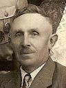 Record image of Theodor Magnus Johannsen