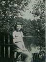 Record image of Mary Irene Quattrociocchi Tamborine (geb. Carrigan)