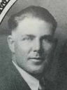 Record image of Walter Eugene Thom