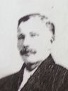 Record image of Peder Paulson