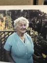 Record image of Alice Walter (born Constable)
