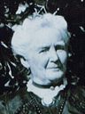 Record image of Eleanor Mary Pearce (born Lee)