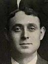 Record image of Albert Ernest Watkins