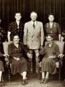 Record image of Katherine Maria "Katie" Kemper (born Thobe)