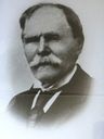 Record image of Karl Jonas Ödmark