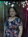 Record image of Patricia Lopez Quinteros