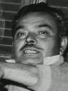 Record image of (Chacho) Cristino Lopez