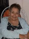 Record image of Tota Adriana Mamsseri (born Lopez)