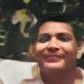 Record image of Agustin Lopez Jimenez