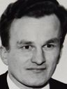 Record image of Sakari Aleksi Kukkonen